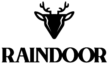 Logo Raindoor