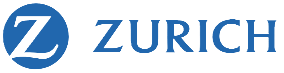 Logo Zurich
