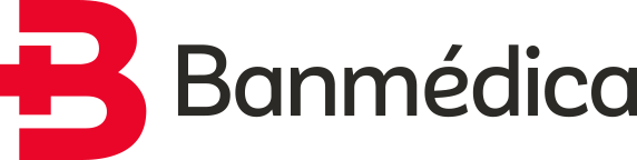Logo Banmedica